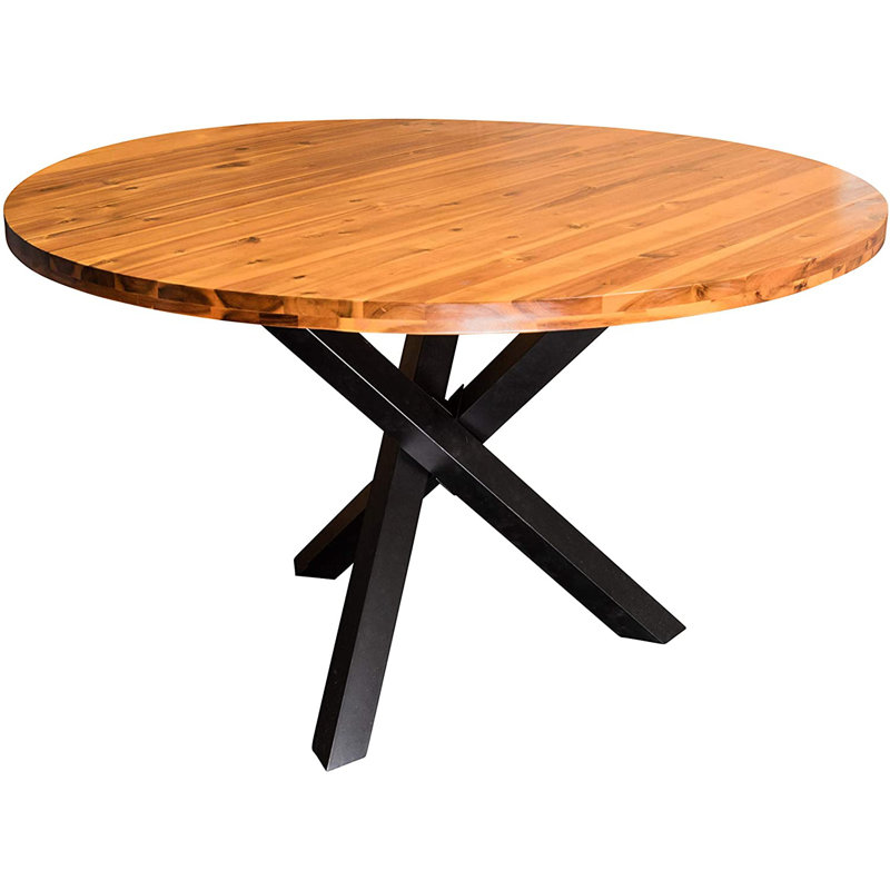 Williston Forge Esstisch Laplante | Wayfair.de